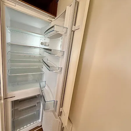 Apartamento Casa Della Borsa - G *